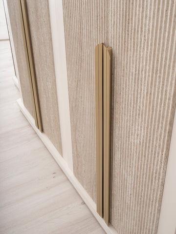 Гардероб Дубай