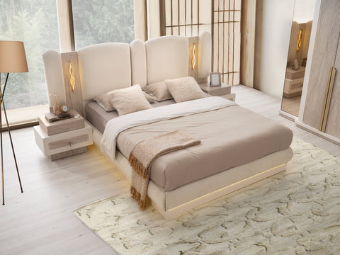 Легло Дубай