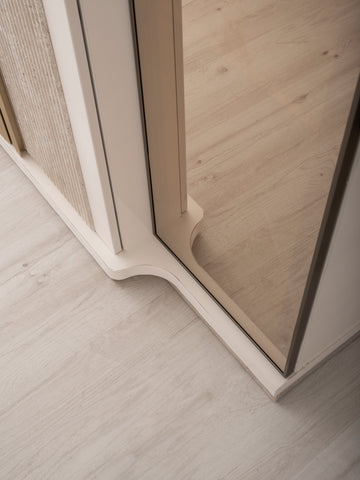 Гардероб Дубай