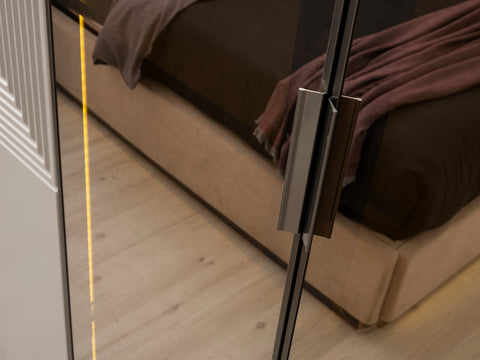 Гардероб Елит