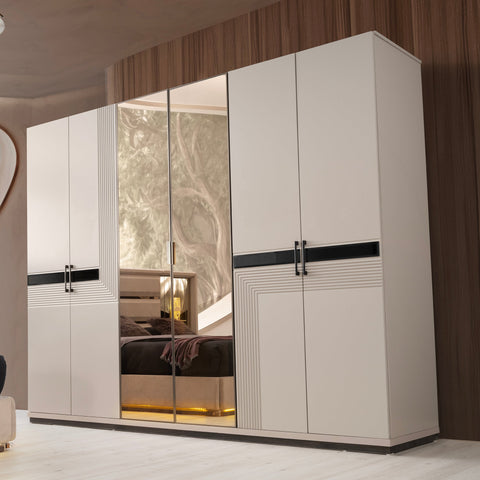 Гардероб Елит