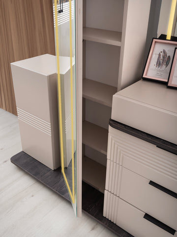 Спален комплект Елит