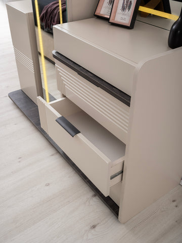 Спален комплект Елит