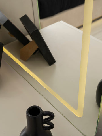 Спален комплект Елит