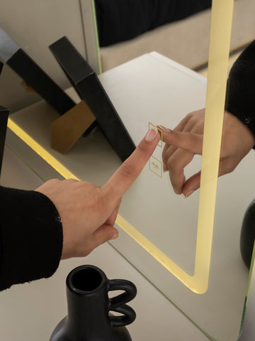 Спален комплект Елит