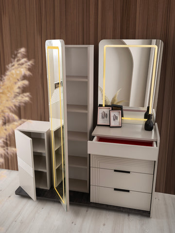 Спален комплект Елит