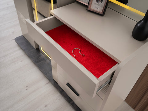 Спален комплект Елит