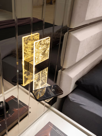 Спален комплект Елит