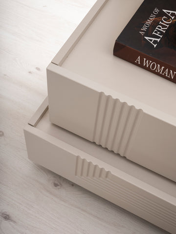 Спален комплект Елит