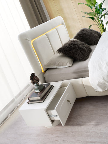 Легло ЕСИНТИ