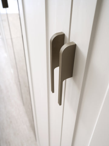 Спален Комплект ЕСИНТИ