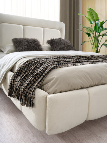 Легло ЕСИНТИ