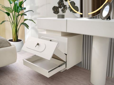 Спален Комплект ЕСИНТИ