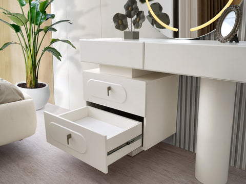 Спален Комплект ЕСИНТИ