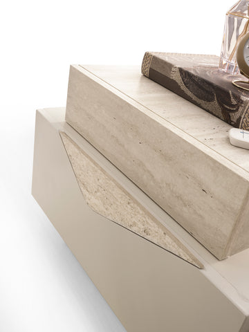 Спален комплект Фас