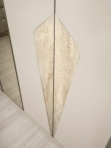 Спален комплект Фас