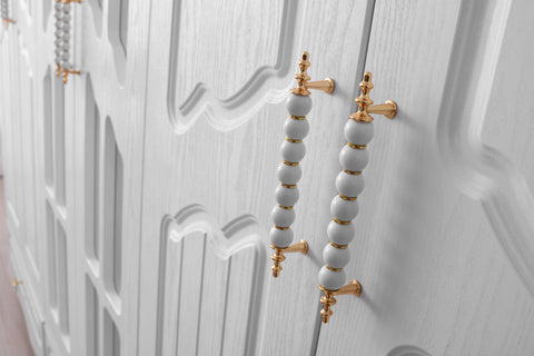 Спален комплект Фън