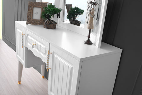 Спален комплект Фън