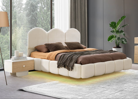 Легло ФЛОРАНСА