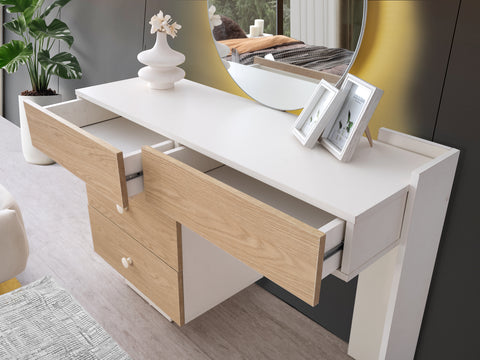 Спален Комплект ФЛОРАНСА