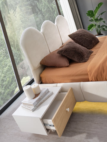 Легло ФЛОРАНСА