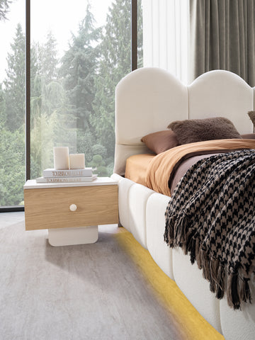 Легло ФЛОРАНСА