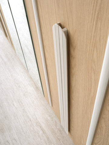 Спален Комплект ФЛОРАНСА