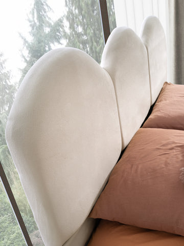 Спален Комплект ФЛОРАНСА