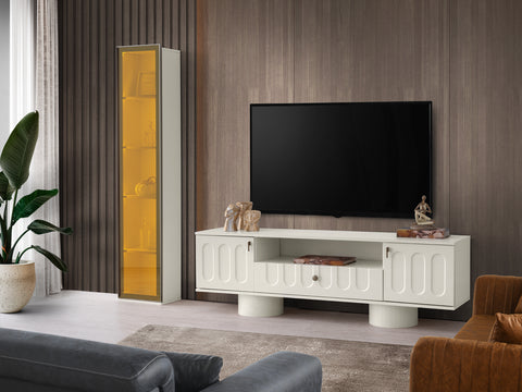 Комплект за Трапезария ДЕНИЗ