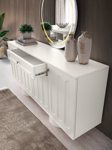 Комплект за Трапезария ДЕНИЗ