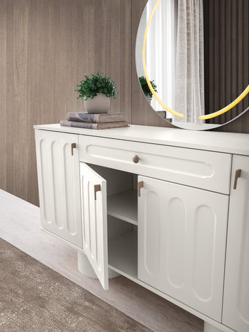 Комплект за Трапезария ДЕНИЗ