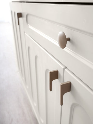 Комплект за Трапезария ДЕНИЗ