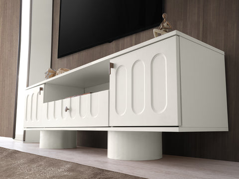 Комплект за Трапезария ДЕНИЗ