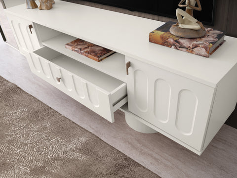 Комплект за Трапезария ДЕНИЗ