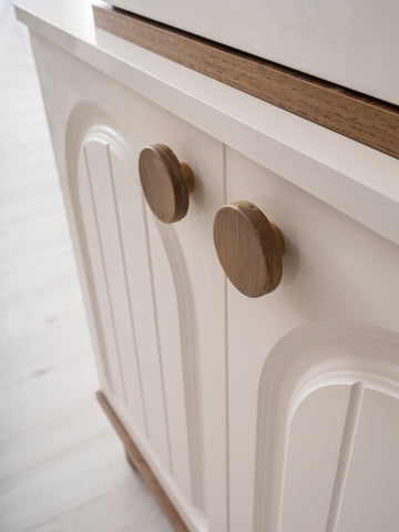 Спален комплект Хазар