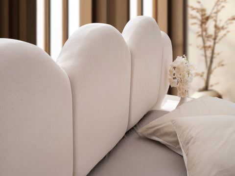 Спален комплект Хазар