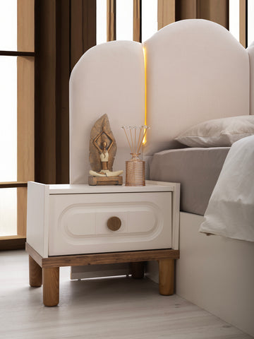 Спален комплект Хазар