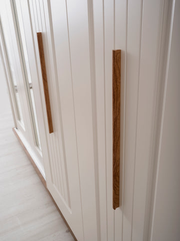 Спален комплект Хазар