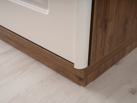 Гардероб Хазар