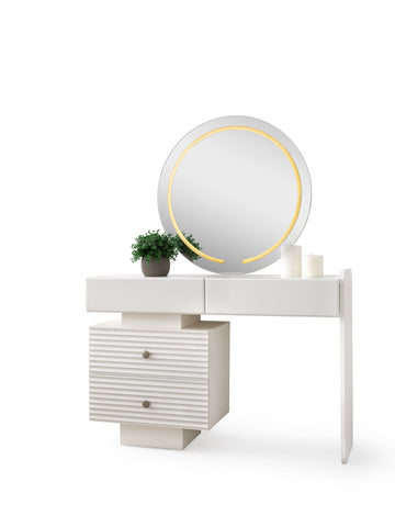 Спален Комплект ИДИЛ