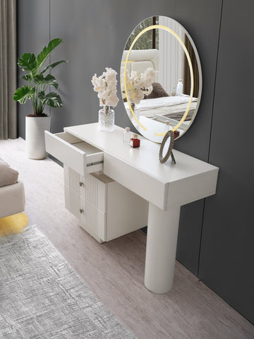 Спален Комплект ИСТАНБУЛ