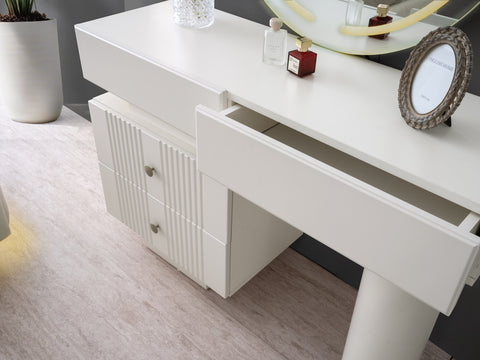 Спален Комплект ИСТАНБУЛ