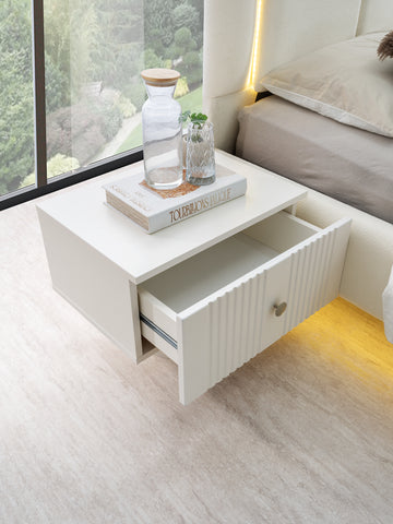 Легло ИСТАНБУЛ