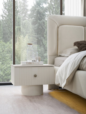 Легло ИСТАНБУЛ