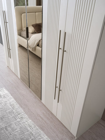 Спален Комплект ИСТАНБУЛ