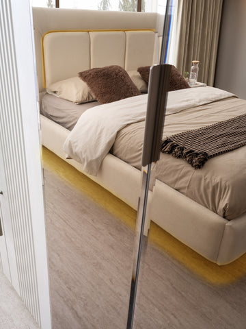 Спален Комплект ИСТАНБУЛ