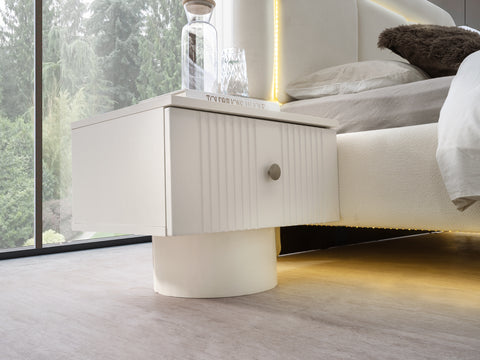 Легло ИСТАНБУЛ