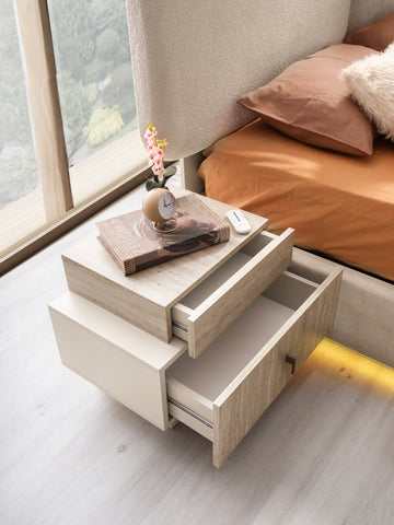 Легло Кападокия