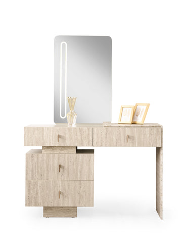 Спален комплект Кападокия