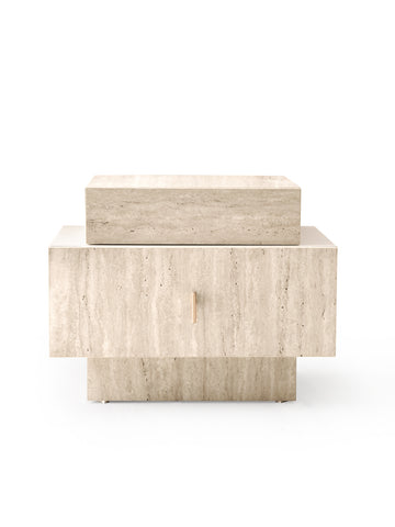 Спален комплект Кападокия